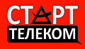 СтартТелеком Калуга